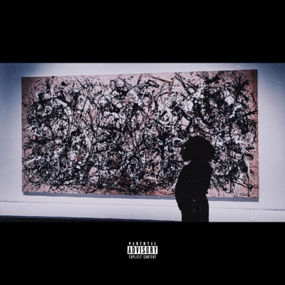 Miss Manhattan? - Single