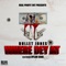 Where Dey At (feat. Dylan Cage) - Bullet Jones lyrics