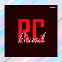 Jamas - Single - RC BAND