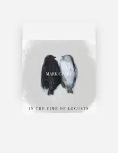 Listen to Mark Geary, watch music videos, read bio, see tour dates & more!