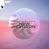 New Horizon