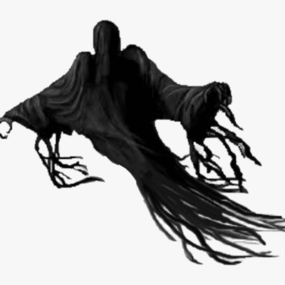 In the Void - Single