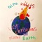Last Christmas on Planet Earth artwork