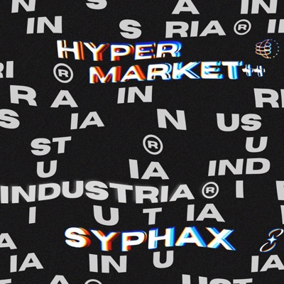 HyperMarket++ - Single