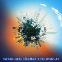 Show You Round the World - Single - Robert Helder