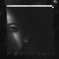 Make it Better - Single - Everous