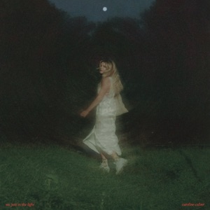 See You In the Light - EP