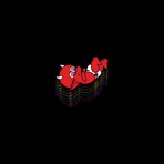 Trippin' In Torchy's - Single