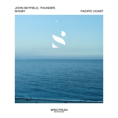 Pacific Coast - Single