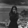 More - MIRAVI