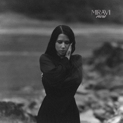 More - Single