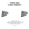 Love Tonight (Knee Deep Mix)