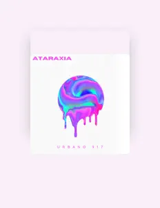 Urbano 917을(를) 듣고, 뮤직 비디오를 보고, 약력을 읽고, 투어 일정 등을 확인하세요!
