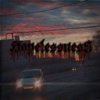 Hopelessness - Single - 1n$Xne