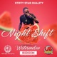 Night Shift Watermelon Riddim UBMG feat STIFFY Single