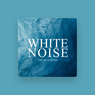 Listen to White Noise Zone, watch music videos, read bio, see tour dates & more!