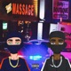 Passado Single