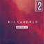 The RillaWorld Collection Act 2, HAND OVER FIST!