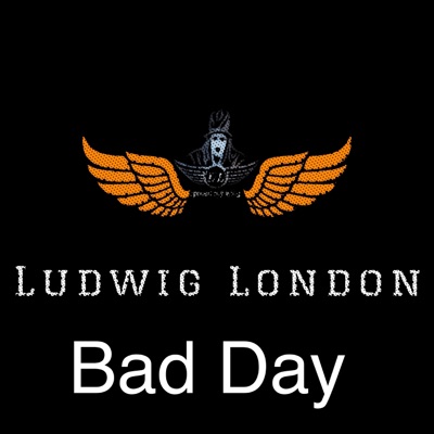 Bad Day - Single