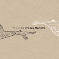 Orkney Monster by The Chair on Apple Music