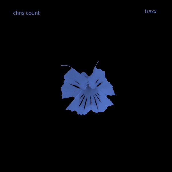 Traxx - Single