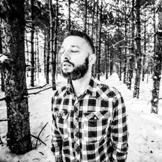 收听 William L、观看音乐视频、阅读小传、查看巡演日期等 ！