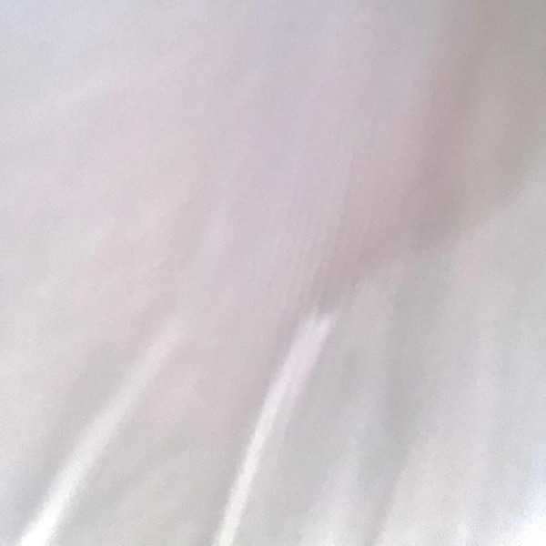 Sky RN (feat. Jesse Samples)