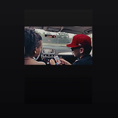 ONLYFANS (feat. Rangel la R) - Single