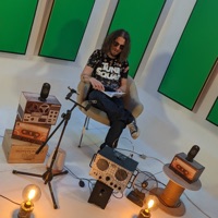 Absurdistán - Single - Robin Mood