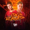 Joga Essa Rabeta by MC Teuzin PV, MC Skcot iTunes Track 1