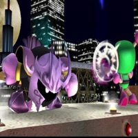 Castle Story - Single - sh1ny