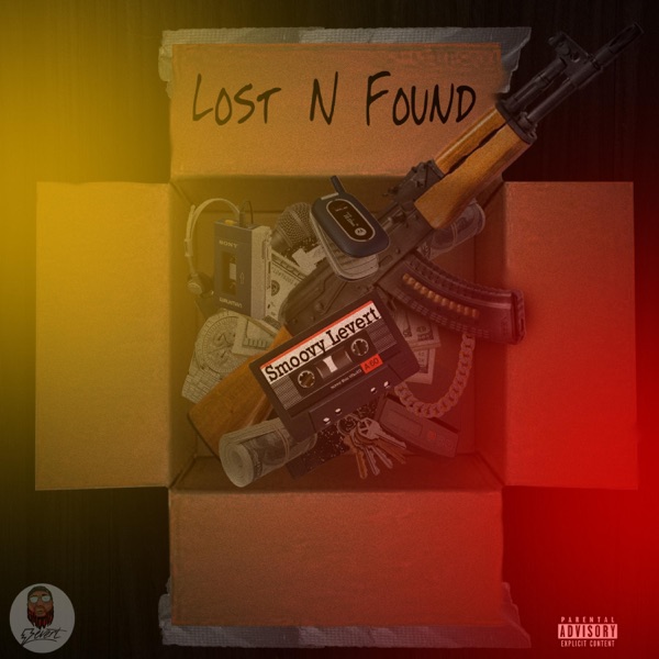 Lost N Found