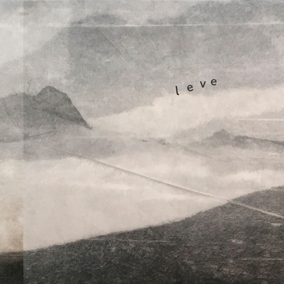 Leve - Single