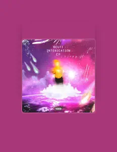 Ouve Scuti, vê vídeos de música, lê a biografia, vê as datas da digressão e muito mais!
