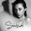 Bossa Sensual - Single