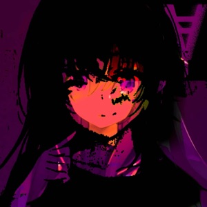 Hella - EP