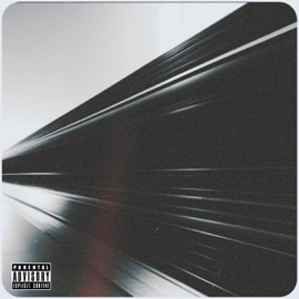 Grammes (feat. Madeone) Apatewnas