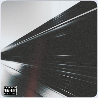 Grammes (feat. Madeone) - Single