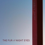Night Eyes - Single