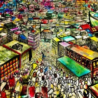 Winning Smile - Single - Congo Serre