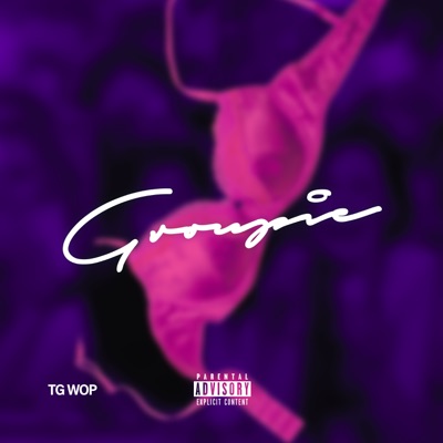 Groupie - Single