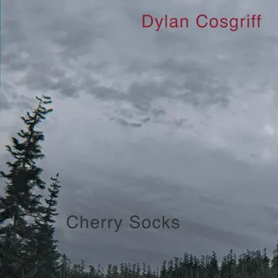 Listen to Cherry Socks - Single by Dylan Cosgriff