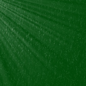 I Hope Well - Single