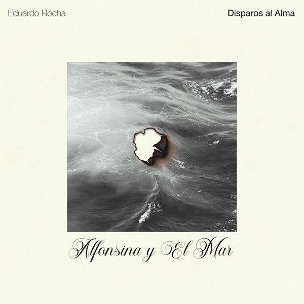 Alfonsina y el mar