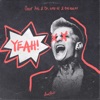 Yeah! - Single