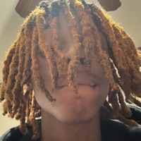 Shake it - Single - Blue Hunnids