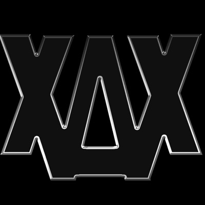 Recuerdo (feat. snd beats) - Single