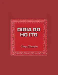 Sinaga Bersaudara을(를) 듣고, 뮤직 비디오를 보고, 약력을 읽고, 투어 일정 등을 확인하세요!