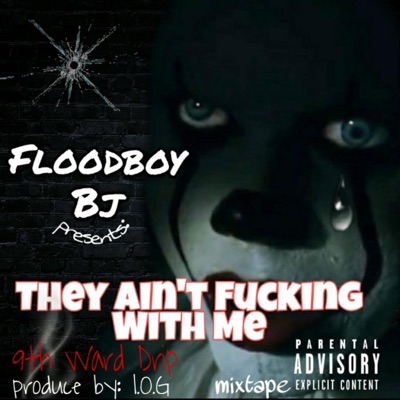 9th Ward Drip - Single