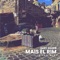 Mais El Rim (feat. Ziad Rahbany) [Disco Mix] artwork